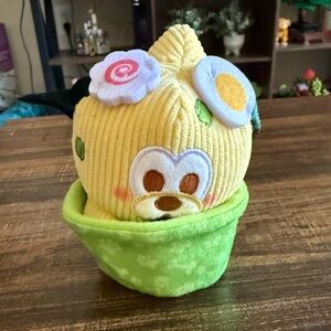 Pluto Ramen Noodle Munchling